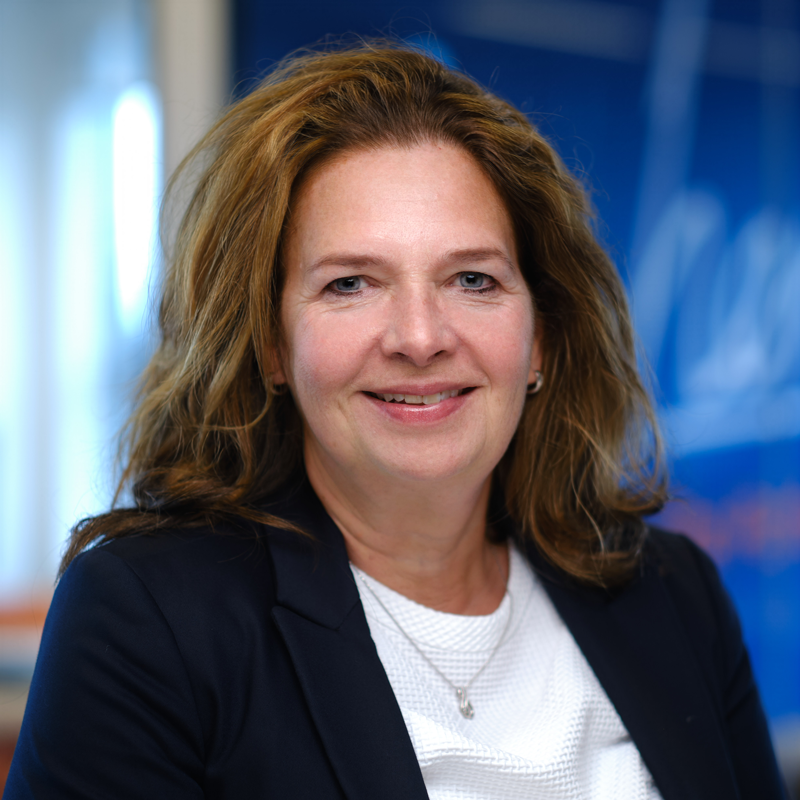 23-Hero-Alkmaar-Jose-Stam-Linkedin