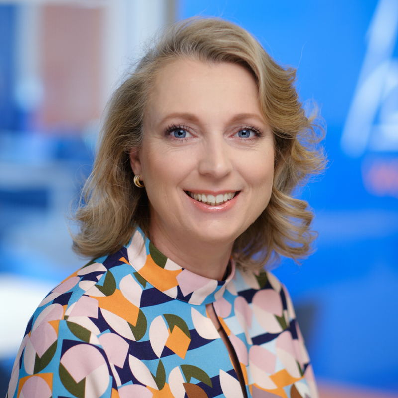 23-Hero-Alkmaar-Saskia-Kapper-Linkedin