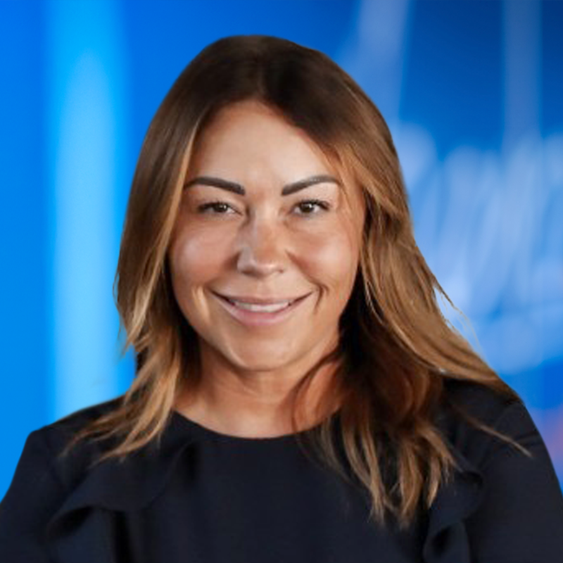 25-Hero-Alkmaar-Carolien-de-Leeuw-Linkedin