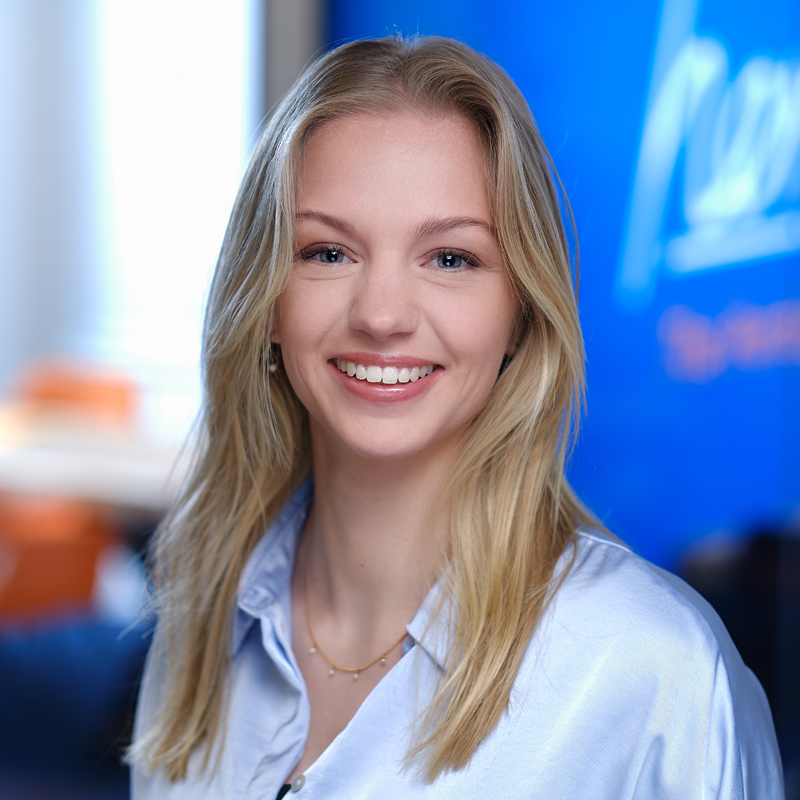 23-Hero-Alkmaar-Jill-Rozendaal-Linkedin