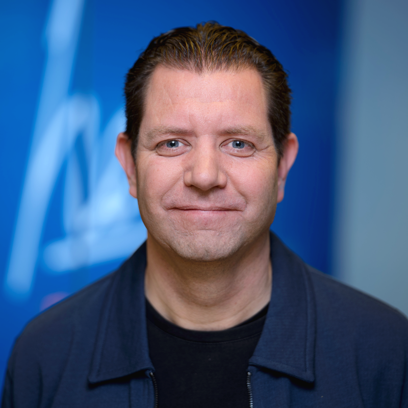 25-Hero-Alkmaar-Bas-Dijkema-Linkedin