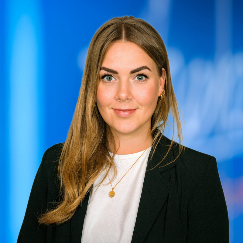 25-Hero-Alkmaar-Nikki-Schaap2-Linkedin