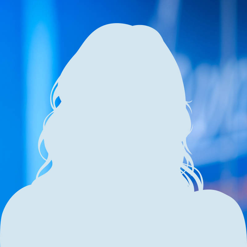 25-Hero-Vacature-Linkedin